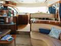 Meridian 411 Flybridge Dual helms, fully optioned, very well presented.