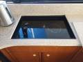 Meridian 411 Flybridge Dual helms, fully optioned, very well presented.