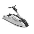 Yamaha Superjet Waverunner - 2023 MODEL IN STOCK AND NOW REDUCED
