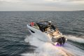 New Cruisers Yachts 34 GLS OB