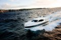 Whitehaven 7000 Sports Yacht