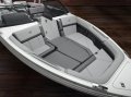 Cobalt R8 Outboard NEW MODEL