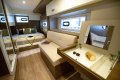 New Bali Catamarans 4.4 1/8 Share Whitsundays June 2023:Master Cabin