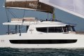 New Bali Catamarans 4.4 1/8 Share Whitsundays June 2022:Bali 4.4 Interior Master cabin_3