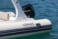 Lomac Turismo 790