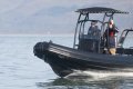 Highfield Patrol 660 | Port River Marine Services