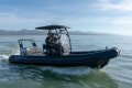 Highfield Patrol 660 | Port River Marine Services