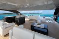 New Ocean Alexander 35R Motoryacht
