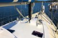 Roberts 56 Ketch:11 Roberts 56 Ketch For Sale with Sydney Marine Brokerage