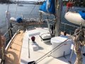 Roberts 56 Ketch:14 Roberts 56 Ketch For Sale with Sydney Marine Brokerage