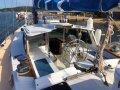 Roberts 56 Ketch:15 Roberts 56 Ketch For Sale with Sydney Marine Brokerage