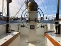 Roberts 56 Ketch:16 Roberts 56 Ketch For Sale with Sydney Marine Brokerage