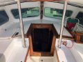 Roberts 56 Ketch:17 Roberts 56 Ketch For Sale with Sydney Marine Brokerage