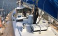 Roberts 56 Ketch:8 Roberts 56 Ketch For Sale with Sydney Marine Brokerage