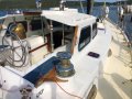 Roberts 56 Ketch:10 Roberts 56 Ketch For Sale with Sydney Marine Brokerage
