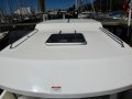 New Arvor 705 Sportsfish AS NEW DEMO BOAT, WE WANT IT SOLD!!