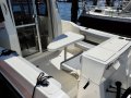 Arvor 705 Sportsfish AS NEW DEMO BOAT, WE WANT IT SOLD!!