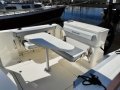 New Arvor 705 Sportsfish AS NEW DEMO BOAT, WE WANT IT SOLD!!