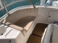 Oliver Royale 370 Flybridge Cruiser