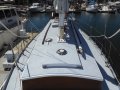 North Sea 31 Huon Pine Sloop STUNNING LINES, GREAT FITOUT, EXCELLENT CONDITION!