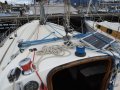 Doven 30 WELL MAINTAINED SUCESSFUL CRUISER/RACER!