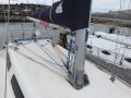 Doven 30 WELL MAINTAINED SUCESSFUL CRUISER/RACER!