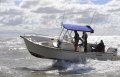 Rhea 23 Open - Available Now