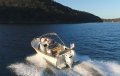 Rhea 23 Open - Available Now