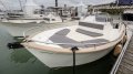 Rhea 23 Open - Available Now