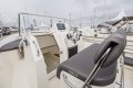 Rhea 23 Open - Available Now