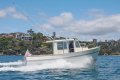 Rhea 730 Timonier - Summer Special - $235,000 Sail Away