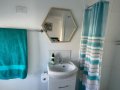 LEILLATEAH - An Ideal Holiday Escape or Liveaboard