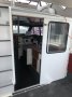 Stingray Flybridge Full Cabin Cruiser