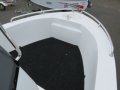 New Polycraft 5.30 Warrior Centre Console Boat, Motor, Trailer Package