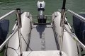 New Takacat 260 LX PVC | Port River Marine Services