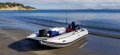 New Takacat 420LX PVC | Port River Marine Services