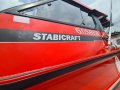 Stabicraft 2900 Supercab - 2014MY