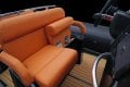 New Brig Eagle 670 Rigid Inflatable Boat (RIB)