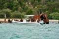 New Brig Eagle 670 Rigid Inflatable Boat (RIB)
