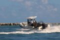 Brig Navigator 24 Rigid Inflatable Boat (RIB)