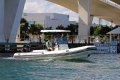 New Brig Navigator 24 Rigid Inflatable Boat (RIB)