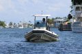 New Brig Navigator 24 Rigid Inflatable Boat (RIB)