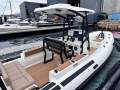New Brig Navigator 24 Rigid Inflatable Boat (RIB)