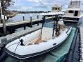 New Brig Navigator 24 Rigid Inflatable Boat (RIB)