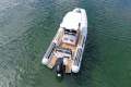 New Brig Navigator 26 Rigid Inflatable Boat (RIB)