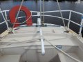 Max Creese 26ft Huon Pine Yacht TASMANIAN DESIGNED AND BUILD, GOOD CONDITION