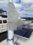 Max Creese 26ft Huon Pine Yacht TASMANIAN DESIGNED AND BUILD, GOOD CONDITION