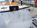 Jeanneau Merry Fisher 1095 AS NEW 2019 MODEL, FULLY OPTIONED TURN KEY PACKAGE