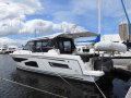 Jeanneau Merry Fisher 1095 AS NEW 2019 MODEL, FULLY OPTIONED TURN KEY PACKAGE