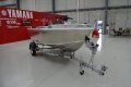Anglapro Core 424 CSR Boat, Motor & Trailer Packages From $19,745